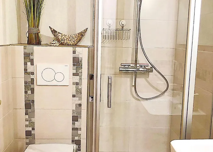 Auszeit Am Petersdorfer Funfseen