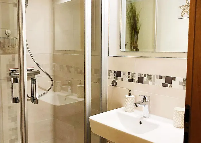 Auszeit Am Petersdorfer